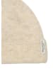 Marc O'Polo Bouclé-Mütze in Light Stone Melange