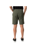 Vaude MENS CYCLIST SHORTS in Khaki