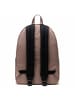 Herschel Classic XL 30 - Rucksack 47 cm in warm taupe/black