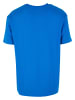 FUBU FUBU T-Shirts in cobalt blue