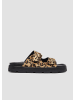 s.Oliver Pantoletten  in  93A1_beige