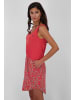 alife and kickin Jerseykleid, Sommerkleid, Blusenkleid, Minikleid, Shirtkleid, Strandkleid RosalieAK in salsa