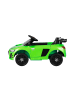 Wisam® Batteriebetriebenes Auto 915