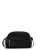 SURI FREY Sfy Bonny black in schwarz