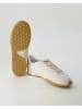 HOFF Sneaker low in Beige