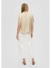 s.Oliver Bluse in 8120_beige
