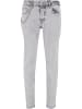 2Y Studios 2Y Studios Jeans in grey