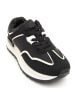 Montevita Sneakers Sportiv5 in Schwarz