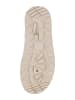 VAN HILL Winter Boots Aurora in Beige