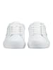 Lacoste Sneaker POWERCOURT POWERCOURT in Weiß/Pink