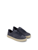 Marc O'Polo Sneaker Model Zen in True Navy