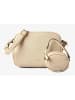 Gabor Umhängetasche für Damen in beige
