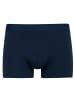 Calida Boxershort in Dunkelblau