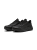 Puma Laufschuh "Pounce Lite Ptx" in Schwarz