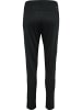 Hummel Hummel Hose Hmlactive Damen in BLACK