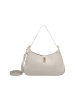 JOOP! Schultertasche 'Palazzo Lisa in Birch 34,00 x 24,00 x 6,00 cm'