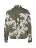 Marc O'Polo Bluse in oliv