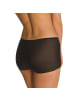 Naomi & Nicole Shapewear Panty in Schwarz