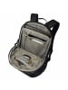 Thule EnRoute 21 - Rucksack 15.6" 47 cm in schwarz