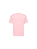 Camel Active T-Shirt in pink