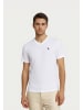 U.S. Polo Assn. T-Shirt in mehrfarbig