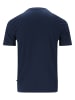 Cruz T-Shirt Gander in 2002 Navy
