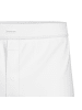 Impetus Boxershorts 1271001 in weiss