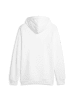 Puma Sweatshirt in Weiß