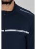 Endurance Fahrradshirt Dines in 2101 Dark Sapphire