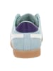 Gola Sneaker Low in Grün