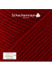 Schachenmayr since 1822 Handstrickgarne Soft & Easy, 100g in Kirsche