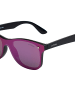 Kypers Sonnenbrille in Black