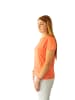 Joluvi Funktionsshirt Estoril W in Coral