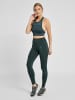 Hummel Bh Hmlnorma Lebensstil Damen in DARKEST SPRUCE