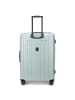Epic Crate EX Wildlife 4 Rollen Trolley 75 cm in stealth green