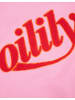 Oilily Heavenly Top in Rosa
