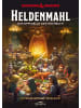 Zauberfeder Kochbuch - Dungeons & Dragons: Heldenmahl