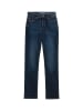Tom Tailor Straight Leg Jeans für Damen in blau