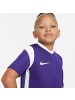 Nike Trikot für Jungen in uni