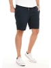INDICODE B794 in Navy