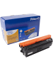 Pelikan Toner kompatibel mit HP CF360X #508X black High Capacity