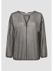s.Oliver Bluse in 9999_schwarz