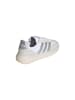 adidas Sneakers Low BARREDA DECODE in weiß
