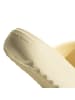 adidas Badeschuhe Adilette Lumia in Beige
