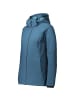Campagnolo Jacke in Blau