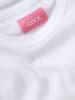 JJXX T-shirt in Bright White 2