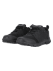 Endurance Schuh Karang in 1001S Black Solid