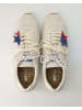 MRP STAR Sneaker low in Beige
