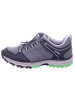 MEINDL Outdoorschuh in grau