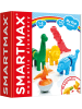 SMARTMAX Logikspiel My First Dinosaurs, 18 Monate - 5 Jahre